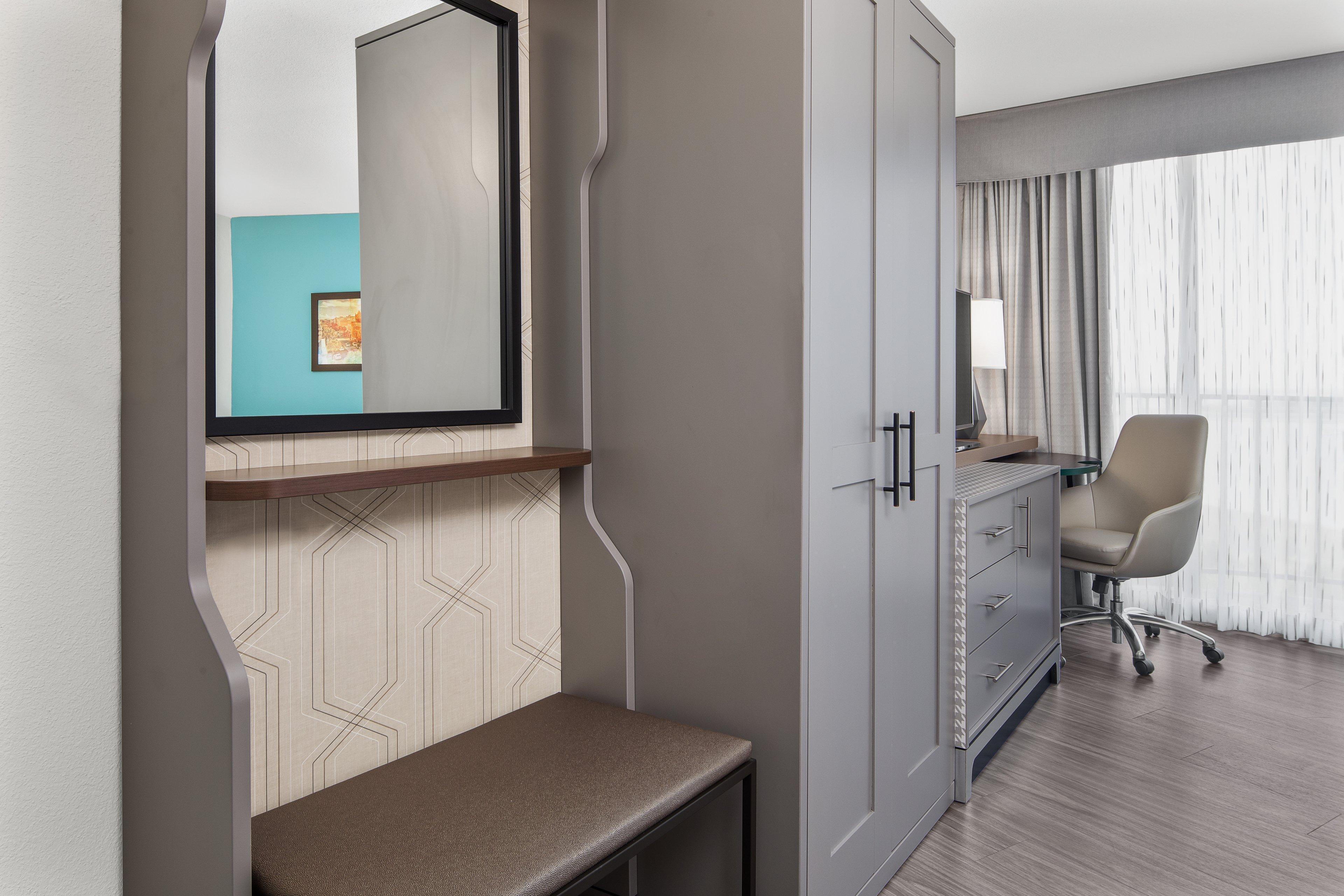Holiday Inn Charleston-Riverview By Ihg Extérieur photo