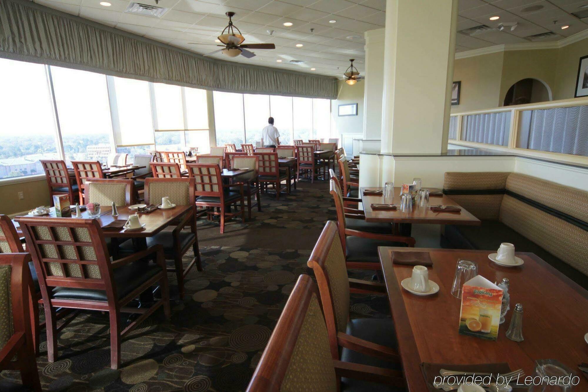 Holiday Inn Charleston-Riverview By Ihg Extérieur photo